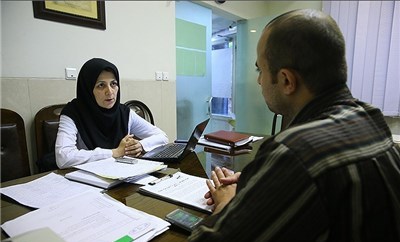 ماجرای نماینده مقام معظم رهبری که از حکم اقا بی‌خبر بود/اولین خانمی که به دیدار آیت الله سیستانی رفت/آیا شارون هنوز زنده است؟