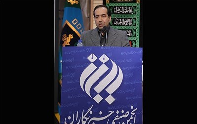 توجه انجمن صنفی خبرنگاران به امر آموزش مایه خرسندی است