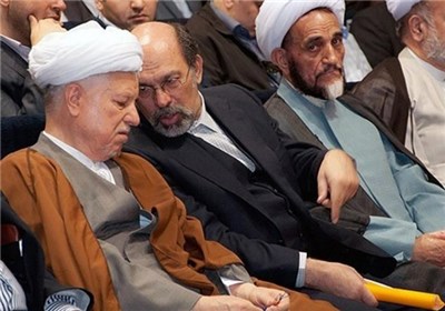 ۴۵ عزل و نصب در ۷۰ روز مدیریت خانوادگی در دانشگاه آزاد