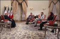 دولت در زنگ حساب، انشاء خواند