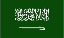 افزایش حضور نظامی عربستان در مرز عراق