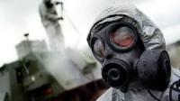 روسیه 77 درصد سلاح‌های شیمیایی خود را نابود کرد