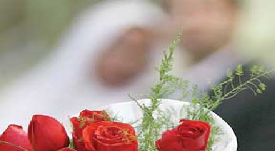 کشف عامل پیوند خانوادگی/ هورمونی که ازدواج را پایدار می‌کند