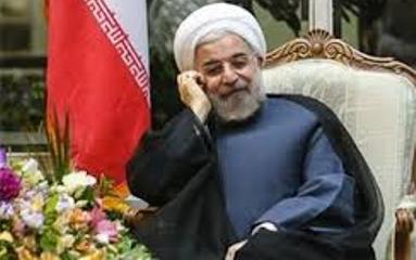 ایران خواهان ایجاد منطقه‌ای با ثبات برای زندگی بهتر و امنیت کامل ملت‌هاست
