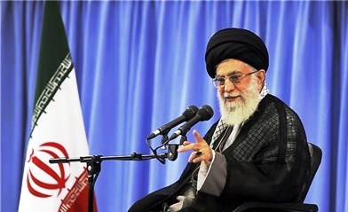امام سجاد(ع)؛ احیاگر تابلوی غیرت دینی و عدالت‌خواهی نهضت عاشورا