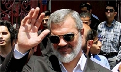 قلعه‌نویی مرام پهلوانی را به خوبی توصیف کرد