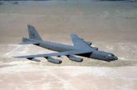 چین برای مقابله با آمریکا در دریای شرقی اعلام آمادگی کرد