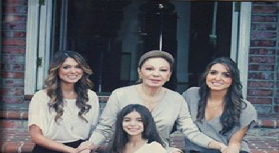 چهارچوب فرهنگی و سیاسی سایت آفتاب چیست که فرح پهلوی در آن میگنجد؟