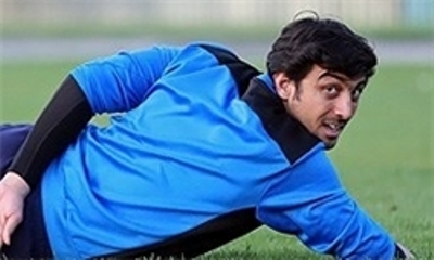 تهدید به سبک رحمتی/ اشکتان را در می‌آورم!