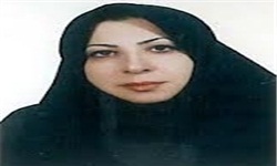 افزایش میزان ناباروی و سرطان‌های زنانه تحفه آلودگی هوا