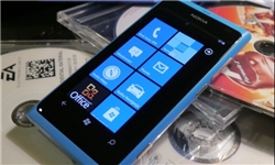 نوکیا مدل جدید Lumia را دو سیم‌کارته عرضه می‌کند