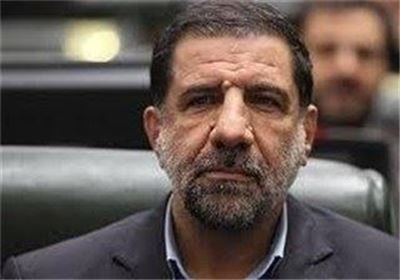 واکنش کوثری به کسانیکه "توافقنامه" را بازگشت به 10 سال پیش می دانند