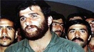 میرکریمی اپیزود «شهید شیرودی» را آماده نمایش می‌کند/رونمایی در دهه فجر