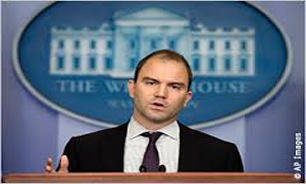 ممکن است به ایران در توافقنامه نهایی حق مشروط غنی‌سازی بدهیم