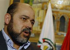 نتیجه هر ماجراجویی جدیدی از سوی اسرائیل، پشیمانی خواهد بود