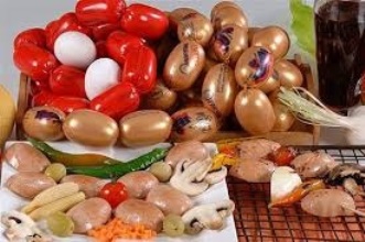 فست فودها چه بلایی بر سر بدن ما می آورند؟
