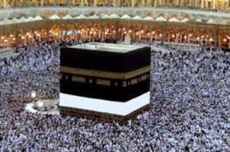 ممنوعیت اعزام زنان تنهای زیر 45 سال به عمره 