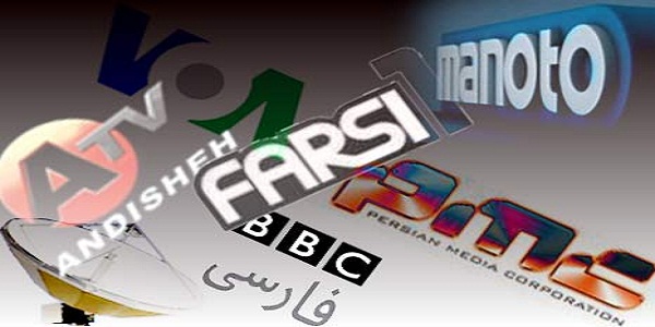 رسانه، شاه کلید غرب در تغییر سبک زندگی اسلامی ایرانی