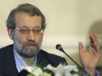 Iran’s first layered expressway inaugurated 