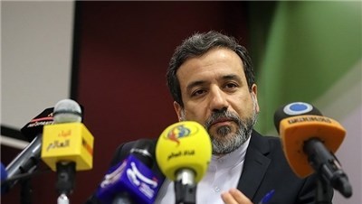 به تعهداتشان عمل نکنند به جای اول باز می‌گردیم