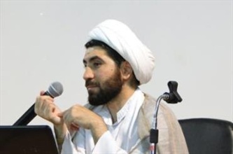 بررسی نظر و راهکار قرآن درباره انحرافات جنسی/ انتقاد از عادی سازی روابط قبل از ازدواج در فیلم ها