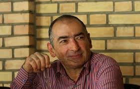 موفقیت هسته‌ای، مرهون حمایت‌های رهبری