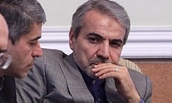 ماجرای تأیید و تکذیب‌های «۸ میلیاردی» دولت چیست؟