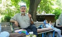 محمد رضا خاتمی: از طلب سال 88 گذشتیم!+ سند