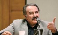 قطعا با استعفایم موافقت خواهد شد/ با افراد حاشیه‌ای مشکل داشتم