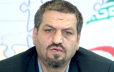 نیامدن خاتمی در انتخابات مهم نیست/آزادی زندانیان شرط ما نیست