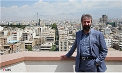 خوراکیان مشاور قالیباف شد