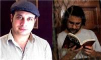 المیادین: «احمد ماهر» و «علاء عبدالفتاح » فعالان سیاسی مصر آزاد شدند