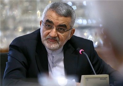 موافقتنامه امنیتی آمریکا و افغانستان، استقلال افغانستان را تهدید می‌کند