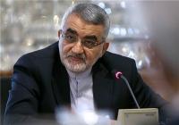 موافقتنامه امنیتی آمریکا و افغانستان، استقلال افغانستان را تهدید می‌کند