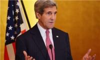 واشنگتن درباره خطرات پیوستن آمریکایی‌ها به گروه‌های تروریستی در سوریه هشدار داد