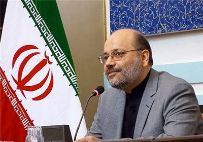 تکیه بر توان داخلی در اقتصاد از شاخصه‌های مهم مدرس بود