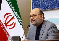 تکیه بر توان داخلی در اقتصاد از شاخصه‌های مهم مدرس بود