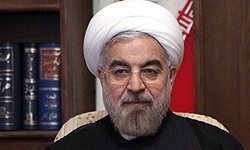 دشمن در صدد سوءاستفاده از قومیت‌هاست/ندای ما وحدت مسلمانان است