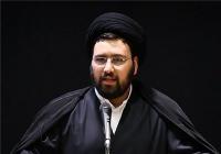 نوآوری در برنامه های فرهنگی/ تداوم آرمان شهیدان
