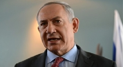 منابع آمریکایی: سخنان نتانیاهو درباره ایران بیانگر عدم اعتماد به نفس او است