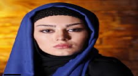 عکس سحر قریشی پس از عمل زیبایی