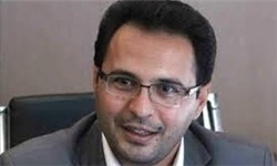 فراکسیون جوانان تاکنون شرح وظایفی برای حوزه جوانان نداشته است