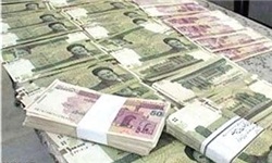 بودجه ۹۳ شهرداری تا پایان دی به شورا ارسال می‌شود