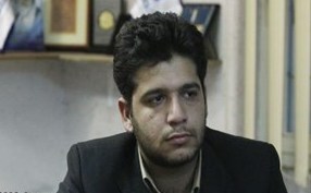 آقای ظریف،اگر ساختار تحریم‌ها شکسته چرا باز هم تحریم جدید اعمال می‌شود؟