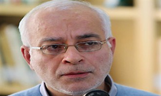 ظریف با پشتوانه یک دهه تلاش و 19 هزار سانتریفیوژ پای مذاکره رفت