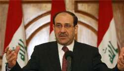 Iraqi PM due in Tehran on December 4 