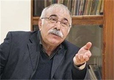 آلبوم «تنفس آزاد» با تاخیر هفت ماهه روانه بازار می‌شود