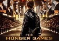 «بازی‌های گرسنگی» در صدر جدول فروش فیلم‌ها