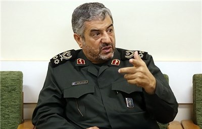 توافقنامه در صورت عهدشکنی غرب کان‌لم‌یکن می‌شود/نابودی رژیم صهیونیستی جزو گزینه‌های روی میز ایران است