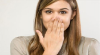 هنرنمایی جالب این خانم را ببینید ! + عکس